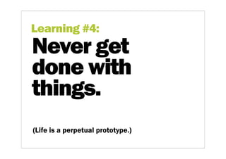 How to Create an Innovation Culture