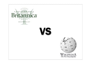 How to Create an Innovation Culture