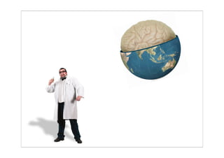 How to Create an Innovation Culture