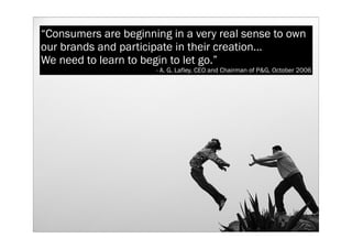 How to Create an Innovation Culture