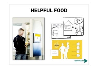 How to Create an Innovation Culture