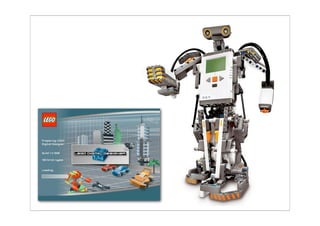 How to Create an Innovation Culture