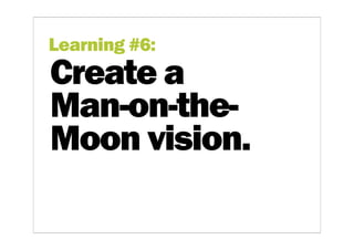 How to Create an Innovation Culture