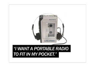 How to Create an Innovation Culture