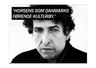 How to Create an Innovation Culture