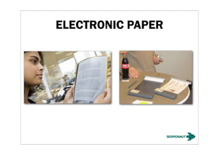 How to Create an Innovation Culture