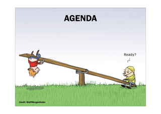 How to Create an Innovation Culture