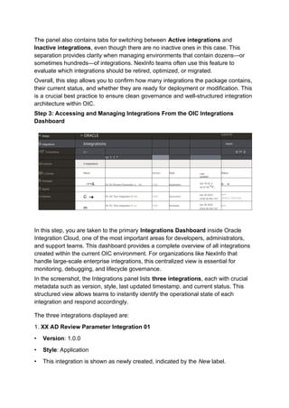 How-to-Create-and-Manage-Packages-in-Oracle-Integration-Cloud.ppt