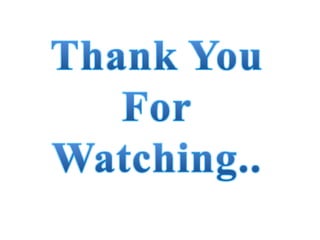 How to Create a New PST file from Old Emails?