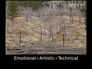 Emotional+Artistic+Technical
 