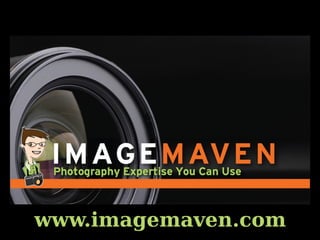 www.imagemaven.com
 