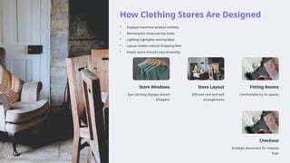 Retail Store Bulkhead Design Pattern How-to-Design-a-retail Store with different floor plan layout with ...