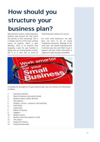 How-to-Develop-a-Business-Plan.pdf
