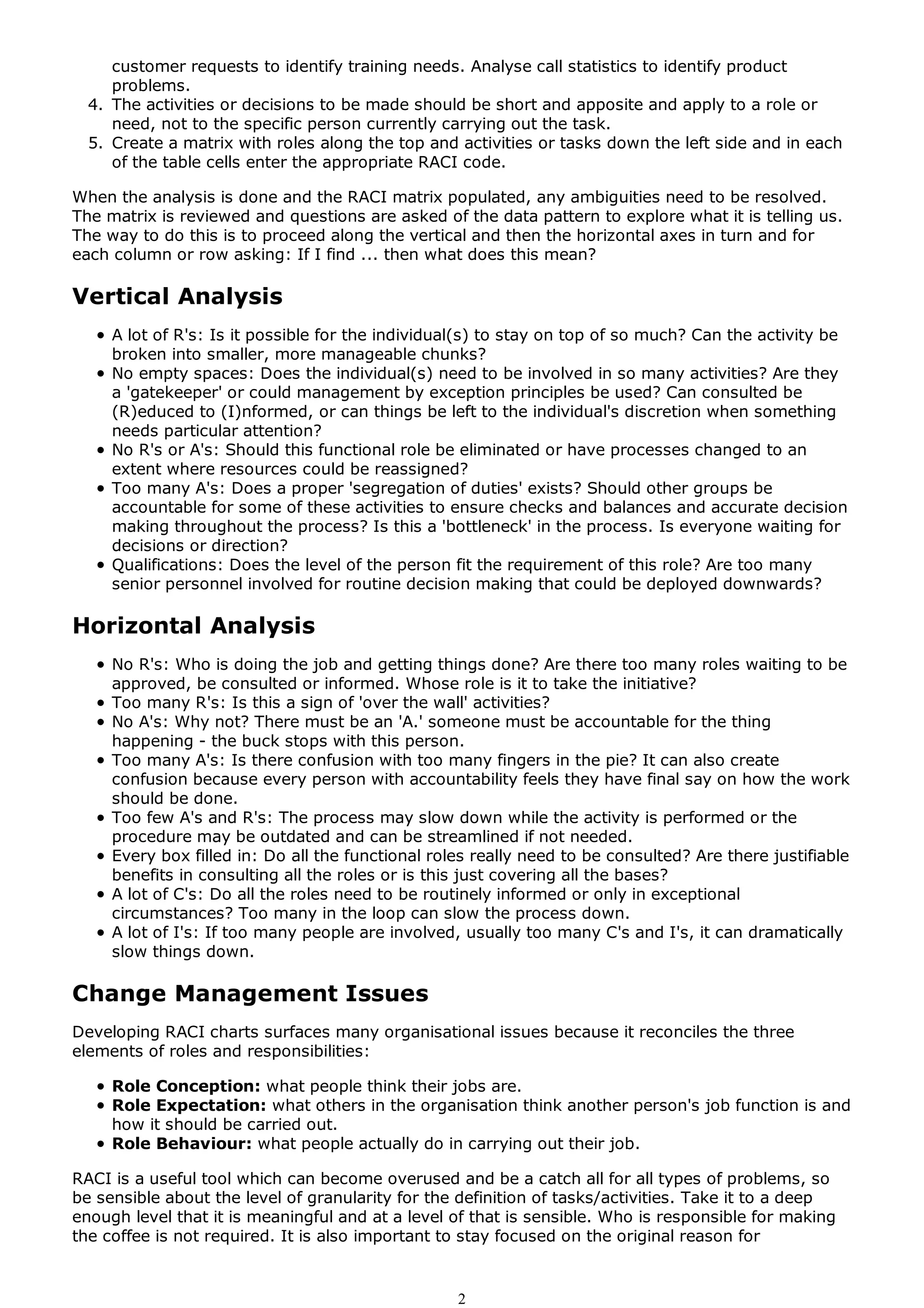 how-to-do-raci-charting-and-analysis.pdf