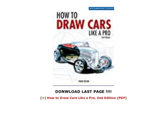Pdf draw pro Pdf draw pro