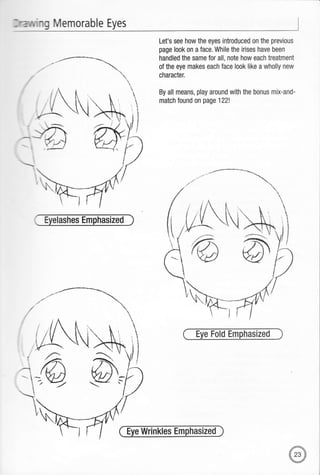 How to-draw-manga-super-deformed-1pdf