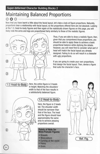 How to-draw-manga-super-deformed-1pdf