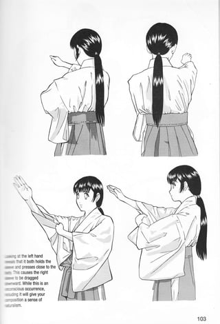 iirlr ': :: the left hand
flrr]",1: fot it both holds the
tilrirv,r,i i:d presses close to the
r:rir', --,s causes the right
l{ll,, ,,: l: be dfagged
'rrL'r'- aid. while this is an
li l'i:i: 0lls OCCUffenCe,
iri": -g it will give your
"r:,:s,'iion a sense of
ilLri.-r1 stII.
103
 