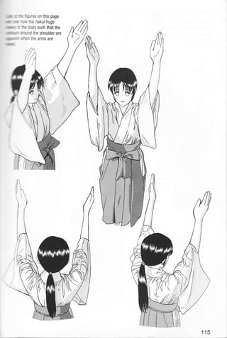 lrrriri ,iLr
*,i '.1-,es 0n this page
'riflrr ii lirlli ";',, :re hakUi hUgS
:ilru " tE 3,6f y Such that the
rrirrrt' I lr,
- ritr--d the ShOuldef are
](iil,ltirilr"-i r-{- the arms arg
l,l i ri ',
I  ll
JI
t,
tll/l
I
 