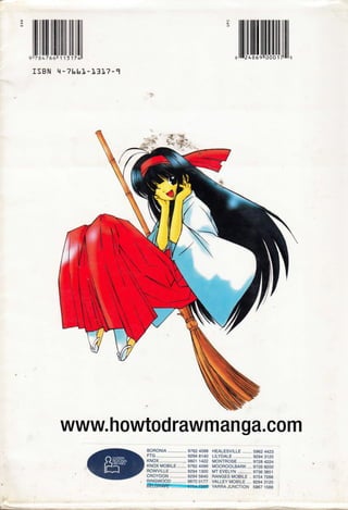 tl[lluJflffiJllfiil
'IilililIililililIIIIil
rsBN r+-7hEl,-131,?-1
www. h owtod rawm an ga. co m
BORONTA 9762 4099 HEALESVTLLE ........5962 4423
FTG ....._................_ ... 9294 A140 L|LYDALE s2g4 3120
KNOX.................... ... 9801 1422 MONTROSE ......... ... 97294224
KNOX MOB|LE........ 9762 4099 MOOROOLBARK .... 9726 82oO
ROWVTLLE ..............9294.1300 MT EVELYN ............ 9736 3851
CRoYDON .............. 9294 5640 RANGES MOBTLE ..97547266
YARRA JUNCTION 5967 1588
 