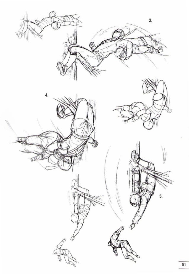 Featured image of post Drawing Anime Jumping Poses Anime poses jumping poses figure drawing manga poses art tutorials art perspective sketch art reference anime poses reference