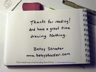 This e-book was created using OpenOffice -- www.openoffice.org