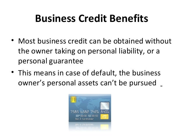 Image Result For How To Build Credit Without Ssn Image Result For How To Build Credit Without Ssn