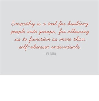 Level 1. 
Caring just enough 
Difficulty — Beginner. 
At this level you convert “resources” into people. 
 