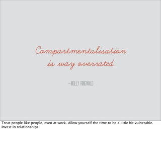 Level 2. 
Thinking Strategies 
Difficulty — Intermediate. 
 