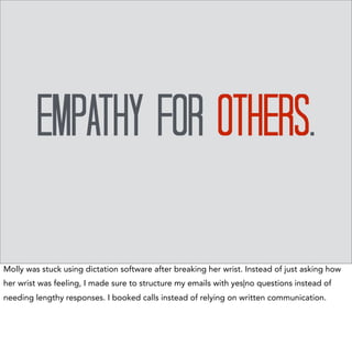 @emmajanehw 
http://joind.in/talk/view/12702 
