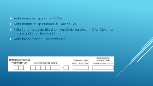 Best Websites For Electrical Engineering Students Youtube