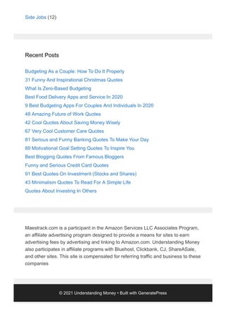 How to-fill-out-a-personal-check-to-someone