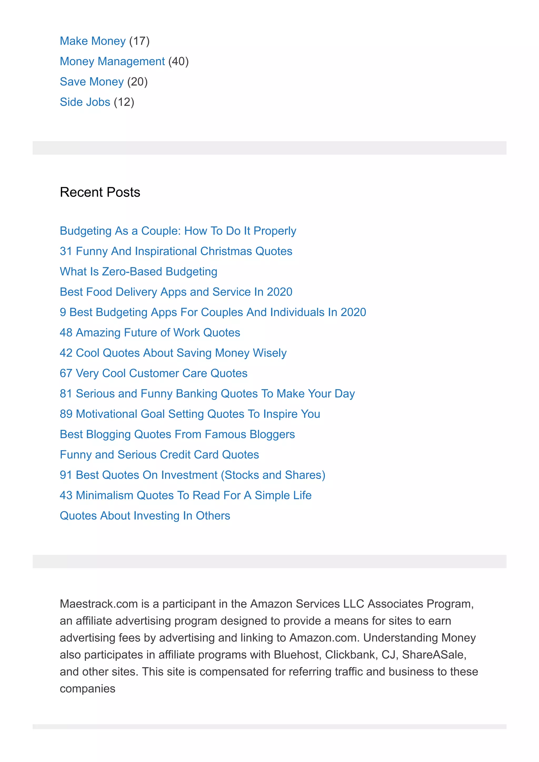 How To Fill Out A Personal Check To Someone