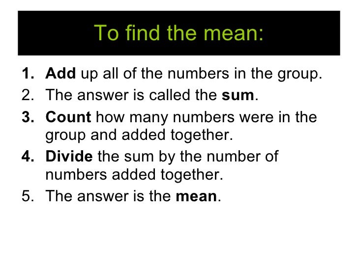 how to a to find how to find the how to a to find how to find the