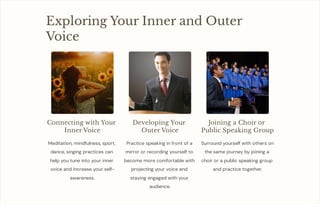 How-To-Find-Your-Authentic-Voice.pdf