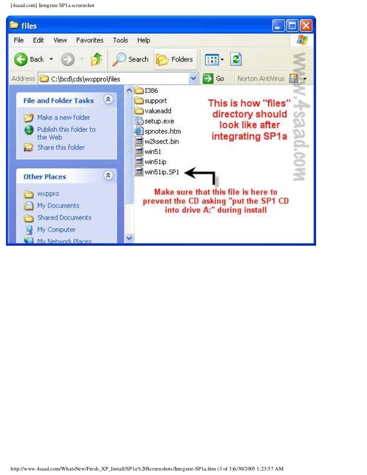 how to set up windows 10