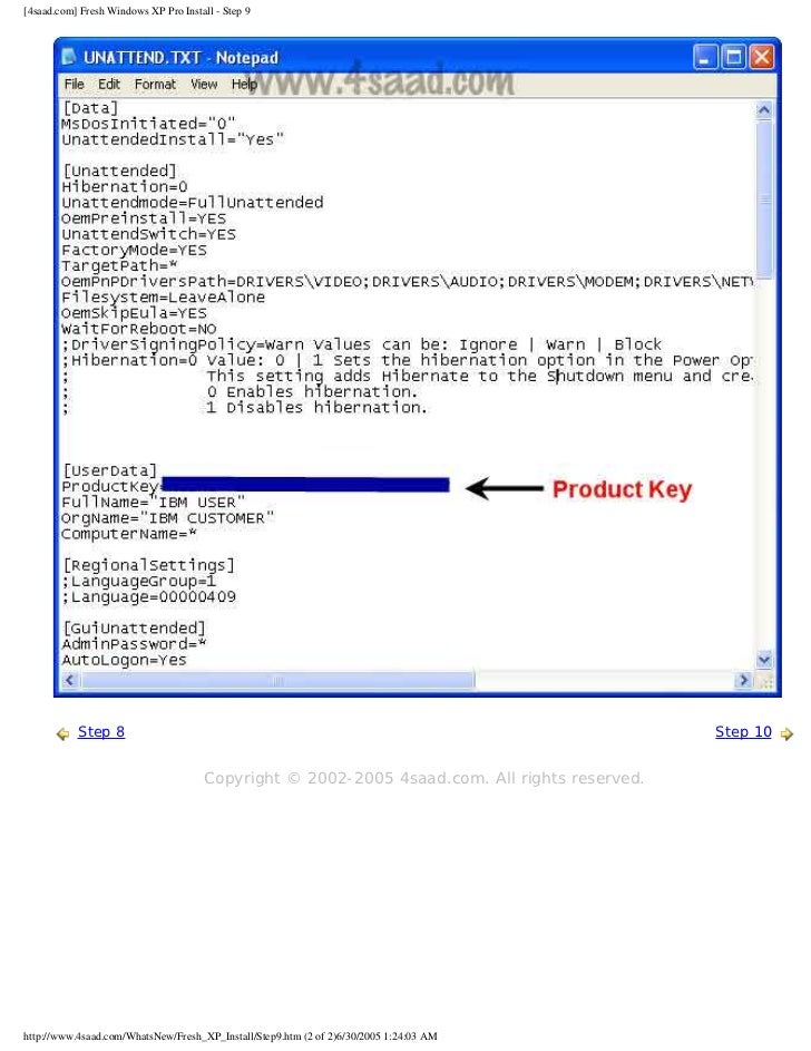 how to fit windows 10 how to fit windows 10