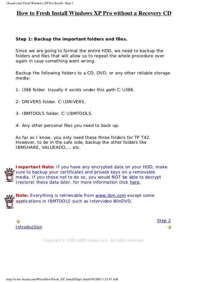 Windows Xp Installation Failed D I386 Asms Windows Xp Installation Failed D I386 Asms