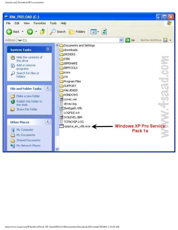 How To Install Window 10 How To Install Window 10