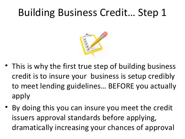 application thats used to determine your approval 12 building business credit - Apply For Business Credit Card No Personal Guarantee application thats used to determine your approval 12 building business credit - Apply For Business Credit Card No Personal Guarantee