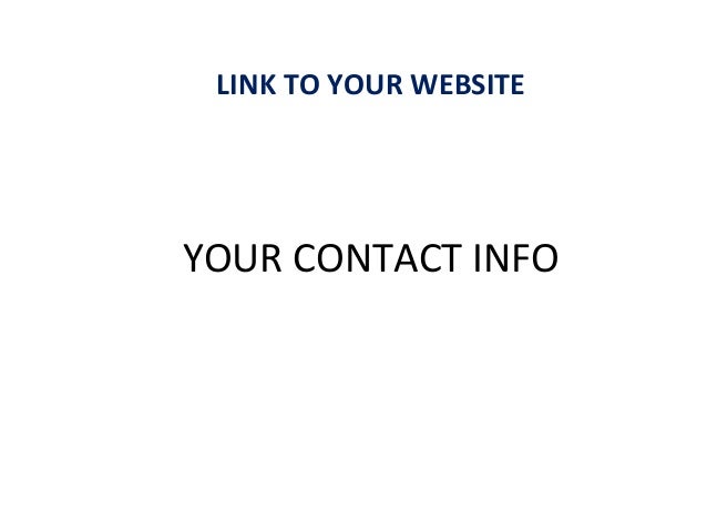 How To A $10 000 Business Credit Card With No Personal How To A $10 000 Business Credit Card With No Personal