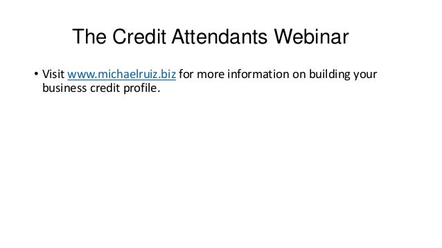 how to get amazon dell and walmart business credit cards business credit information