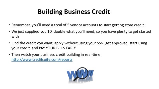 Walmart Credit Card Pre Approval >> How to get Amazon, Dell and Walmart business credit cards. Walmart Credit Card Pre Approval >> How to get Amazon, Dell and Walmart business credit cards.