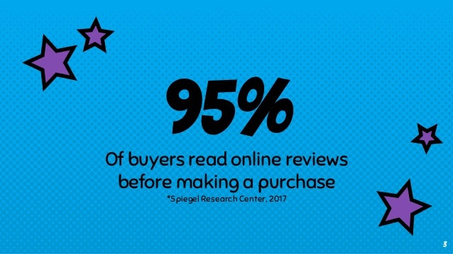 Kindle book review service picture