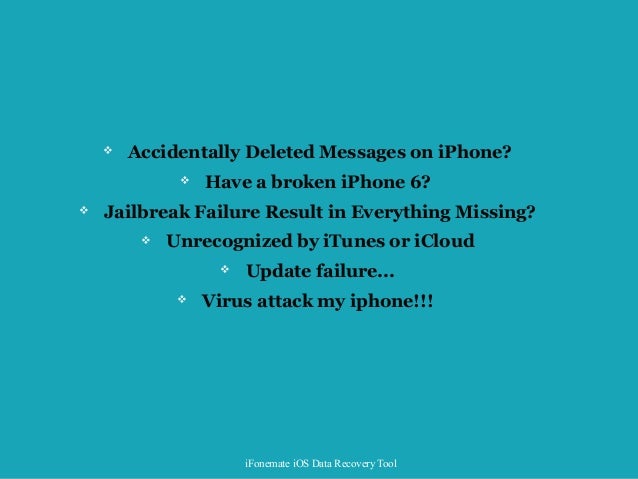 How photos get to deleted back How photos get to deleted back