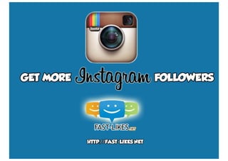 How to-get-followers-instagram