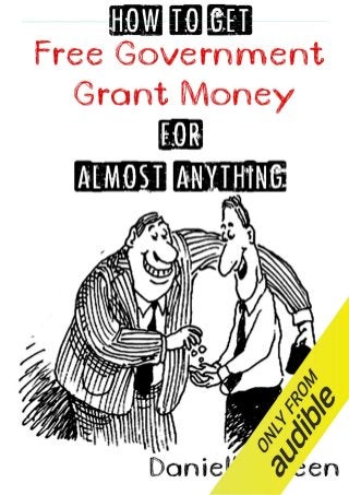 [DOWNLOAD] How to Get Free Government Grant Money for Almost Anything: How to Get Free Government Grants and Money download PDF ,read [DOWNLOAD] How to Get Free Government Grant Money for Almost Anything: How to Get Free Government Grants and Money, pdf [DOWNLOAD] How to Get Free Government Grant Money for Almost Anything: How to Get Free Government Grants and Money ,download|read [DOWNLOAD] How to Get Free Government Grant Money for Almost Anything: How to Get Free Government Grants and Money PDF,full download [DOWNLOAD] How to Get Free Government Grant Money for Almost Anything: How to Get Free Government Grants and Money, full ebook [DOWNLOAD] How to Get Free Government Grant Money for Almost Anything: How to Get Free Government Grants and Money,epub [DOWNLOAD] How to Get Free Government Grant Money for Almost Anything: How to Get Free Government Grants and Money,download free [DOWNLOAD] How to Get Free Government Grant Money for Almost Anything: How to Get Free Government Grants and Money,read free [DOWNLOAD] How to Get Free Government Grant Money for Almost Anything: How to Get Free Government Grants and Money,Get acces [DOWNLOAD] How to Get Free Government Grant Money for Almost Anything: How to Get Free Government Grants
and Money,E-book [DOWNLOAD] How to Get Free Government Grant Money for Almost Anything: How to Get Free Government Grants and Money download,PDF|EPUB [DOWNLOAD] How to Get Free Government Grant Money for Almost Anything: How to Get Free Government Grants and Money,online [DOWNLOAD] How to Get Free Government Grant Money for Almost Anything: How to Get Free Government Grants and Money read|download,full [DOWNLOAD] How to Get Free Government Grant Money for Almost Anything: How to Get Free Government Grants and Money read|download,[DOWNLOAD] How to Get Free Government Grant Money for Almost Anything: How to Get Free Government Grants and Money kindle,[DOWNLOAD] How to Get Free Government Grant Money for Almost Anything: How to Get Free Government Grants and Money for audiobook,[DOWNLOAD] How to Get Free Government Grant Money for Almost Anything: How to Get Free Government Grants and Money for ipad,[DOWNLOAD] How to Get Free Government Grant Money for Almost Anything: How to Get Free Government Grants and Money for android, [DOWNLOAD] How to Get Free Government Grant Money for Almost Anything: How to Get Free Government Grants and Money paparback, [DOWNLOAD] How to Get Free Government Grant Money for Almost Anything: How to Get
Free Government Grants and Money full free acces,download free ebook [DOWNLOAD] How to Get Free Government Grant Money for Almost Anything: How to Get Free Government Grants and Money,download [DOWNLOAD] How to Get Free Government Grant Money for Almost Anything: How to Get Free Government Grants and Money pdf,[PDF] [DOWNLOAD] How to Get Free Government Grant Money for Almost Anything: How to Get Free Government Grants and Money,DOC [DOWNLOAD] How to Get Free Government Grant Money for Almost Anything: How to Get Free Government Grants and Money
 