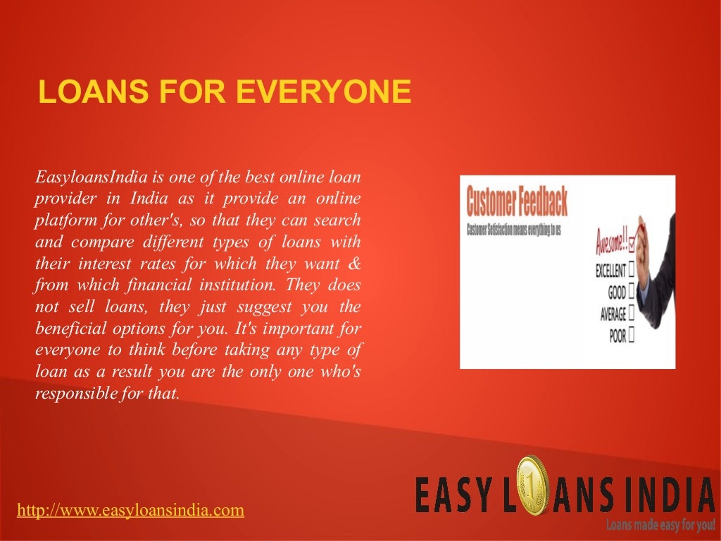 How togetlowcostloansinindia