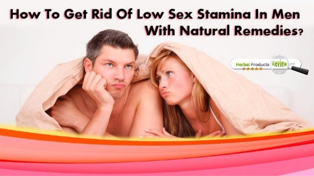 How To Get Rid Of Sex 2