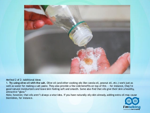 how to make super glue